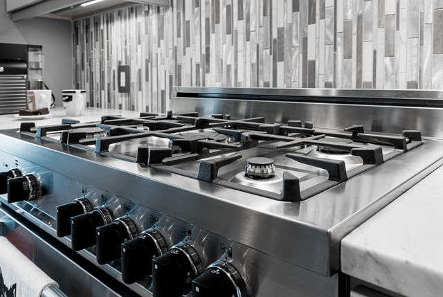 155 Wingo Way 462, Mount Pleasant, SC 29464