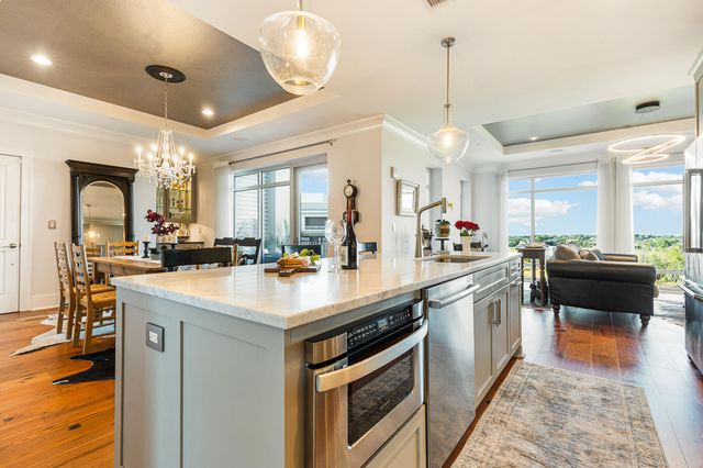 155 Wingo Way 462, Mount Pleasant, SC 29464