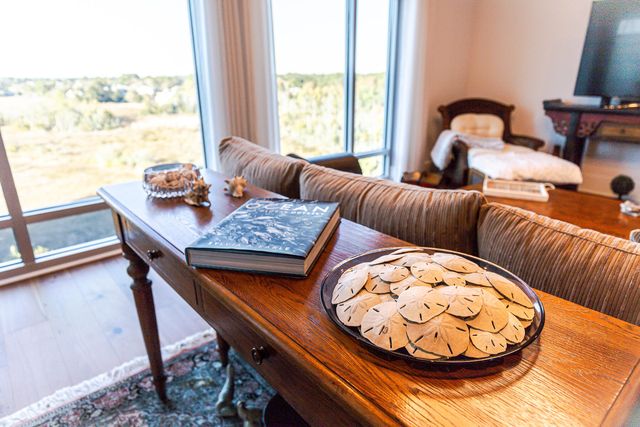 155 Wingo Way 462, Mount Pleasant, SC 29464