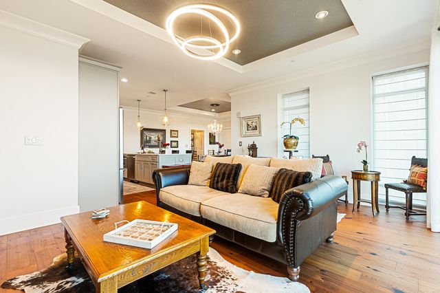 155 Wingo Way 462, Mount Pleasant, SC 29464