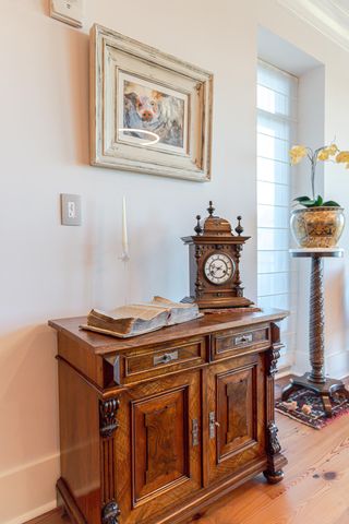 155 Wingo Way 462, Mount Pleasant, SC 29464