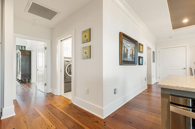 155 Wingo Way 462, Mount Pleasant, SC 29464