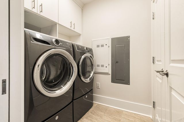 155 Wingo Way 462, Mount Pleasant, SC 29464