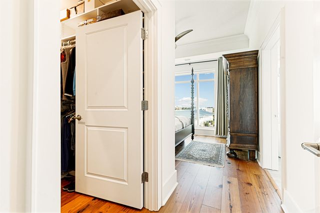 155 Wingo Way 462, Mount Pleasant, SC 29464