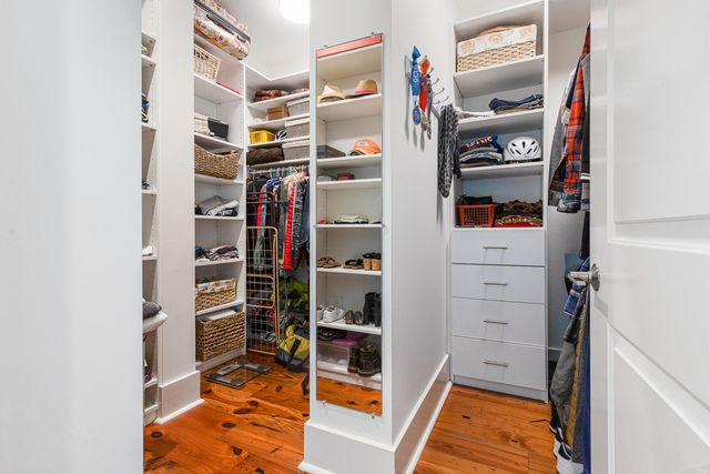 155 Wingo Way 462, Mount Pleasant, SC 29464