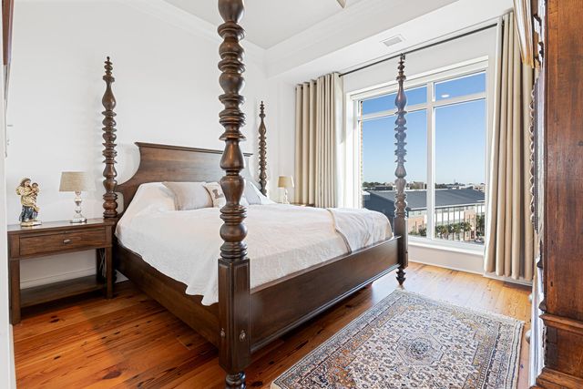 155 Wingo Way 462, Mount Pleasant, SC 29464