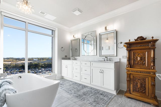 155 Wingo Way 462, Mount Pleasant, SC 29464