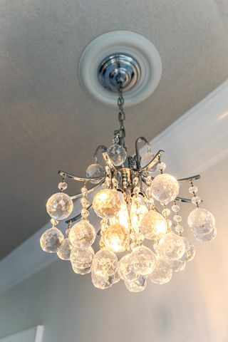 155 Wingo Way 462, Mount Pleasant, SC 29464