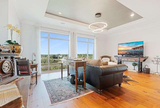 155 Wingo Way 462, Mount Pleasant, SC 29464