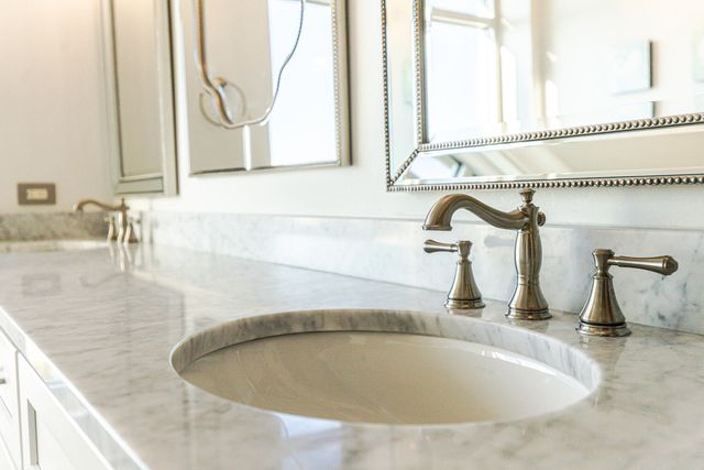 155 Wingo Way 462, Mount Pleasant, SC 29464