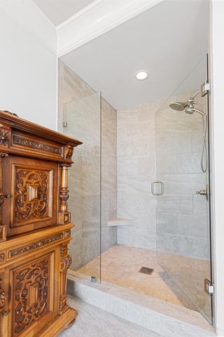 155 Wingo Way 462, Mount Pleasant, SC 29464