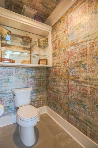 155 Wingo Way 462, Mount Pleasant, SC 29464