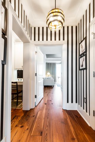 155 Wingo Way 462, Mount Pleasant, SC 29464