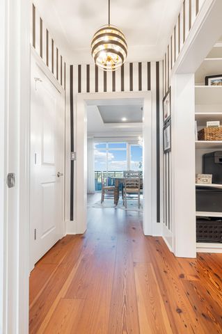 155 Wingo Way 462, Mount Pleasant, SC 29464