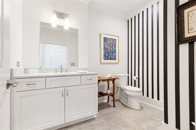 155 Wingo Way 462, Mount Pleasant, SC 29464