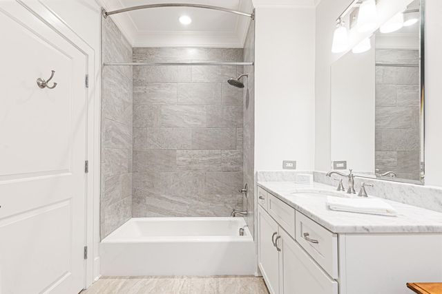 155 Wingo Way 462, Mount Pleasant, SC 29464