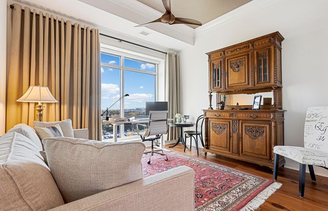 155 Wingo Way 462, Mount Pleasant, SC 29464