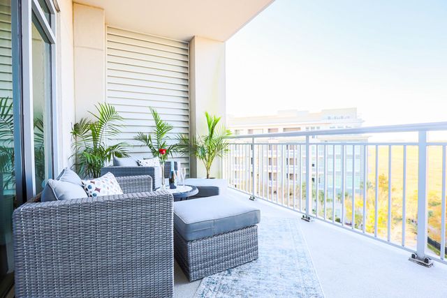 155 Wingo Way 462, Mount Pleasant, SC 29464