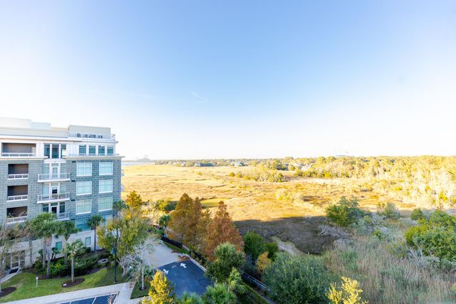 155 Wingo Way 462, Mount Pleasant, SC 29464