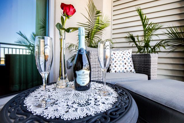 155 Wingo Way 462, Mount Pleasant, SC 29464