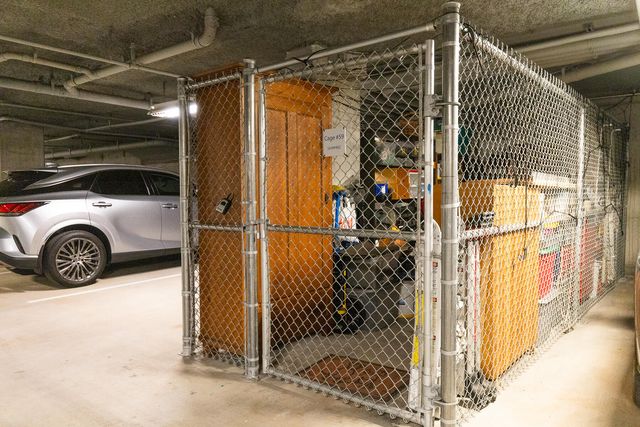 155 Wingo Way 462, Mount Pleasant, SC 29464