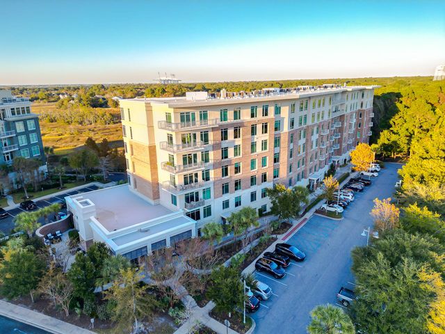 155 Wingo Way 462, Mount Pleasant, SC 29464