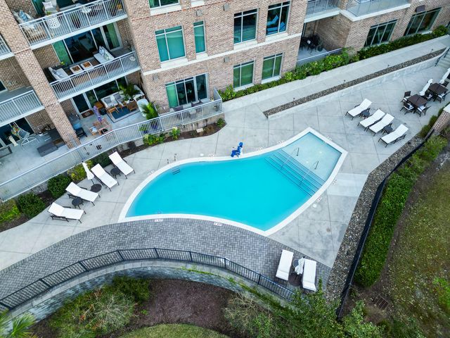 155 Wingo Way 462, Mount Pleasant, SC 29464