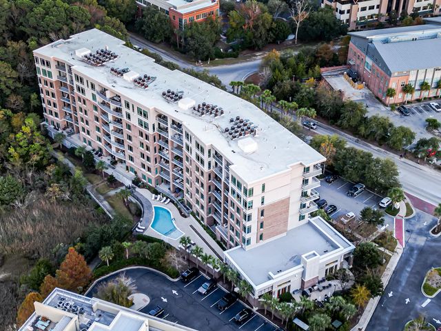 155 Wingo Way 462, Mount Pleasant, SC 29464