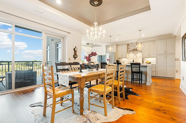 155 Wingo Way 462, Mount Pleasant, SC 29464