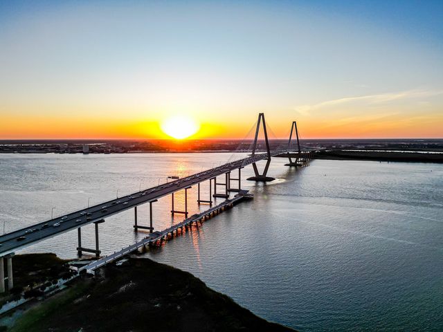 155 Wingo Way 462, Mount Pleasant, SC 29464