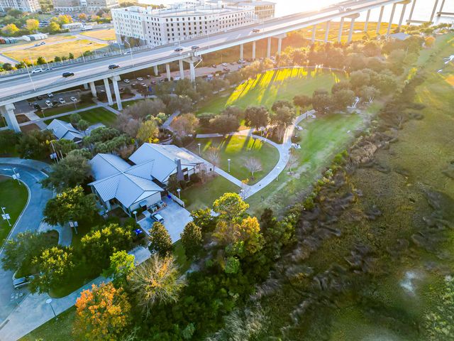 155 Wingo Way 462, Mount Pleasant, SC 29464