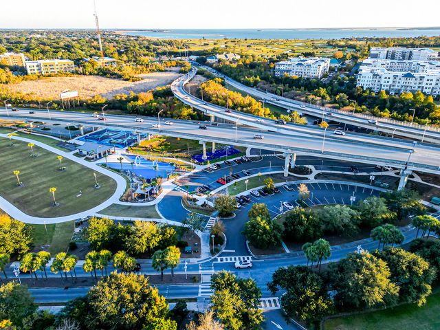 155 Wingo Way 462, Mount Pleasant, SC 29464