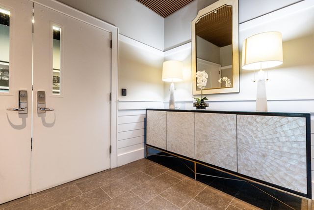 155 Wingo Way 462, Mount Pleasant, SC 29464