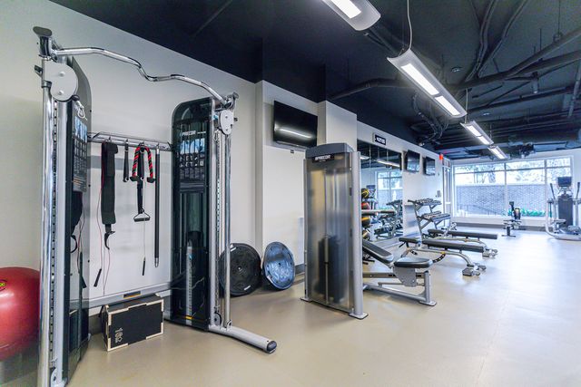 155 Wingo Way 462, Mount Pleasant, SC 29464