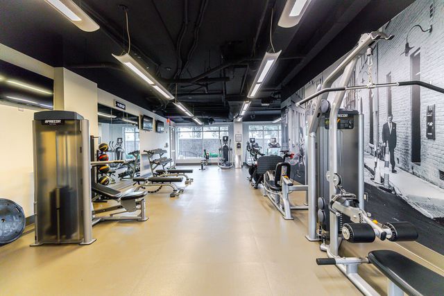 155 Wingo Way 462, Mount Pleasant, SC 29464