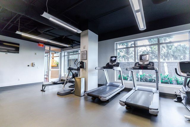 155 Wingo Way 462, Mount Pleasant, SC 29464