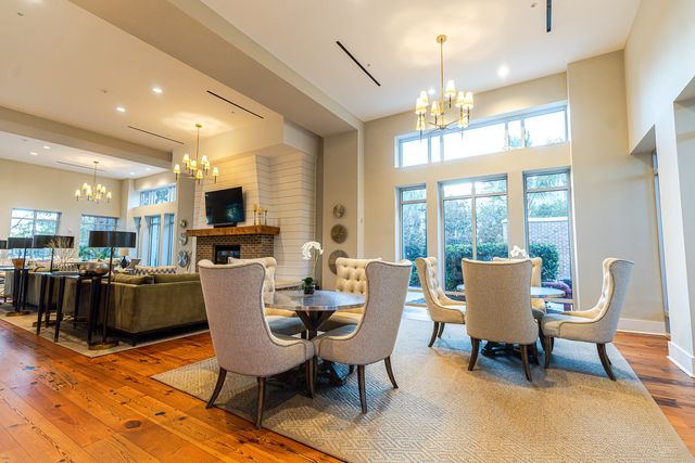 155 Wingo Way 462, Mount Pleasant, SC 29464