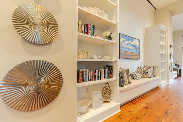 155 Wingo Way 462, Mount Pleasant, SC 29464