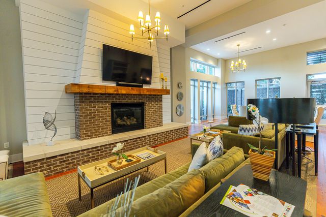 155 Wingo Way 462, Mount Pleasant, SC 29464