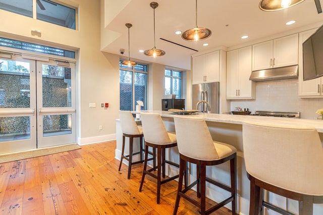 155 Wingo Way 462, Mount Pleasant, SC 29464