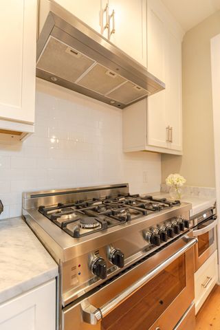 155 Wingo Way 462, Mount Pleasant, SC 29464