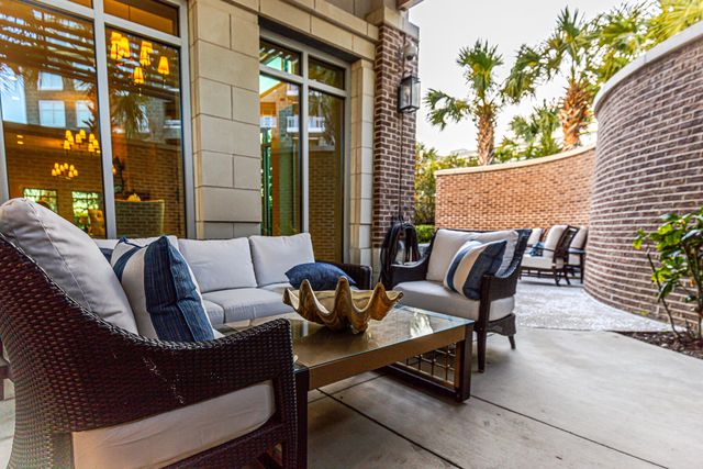 155 Wingo Way 462, Mount Pleasant, SC 29464