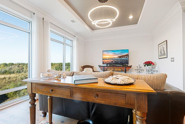 155 Wingo Way 462, Mount Pleasant, SC 29464