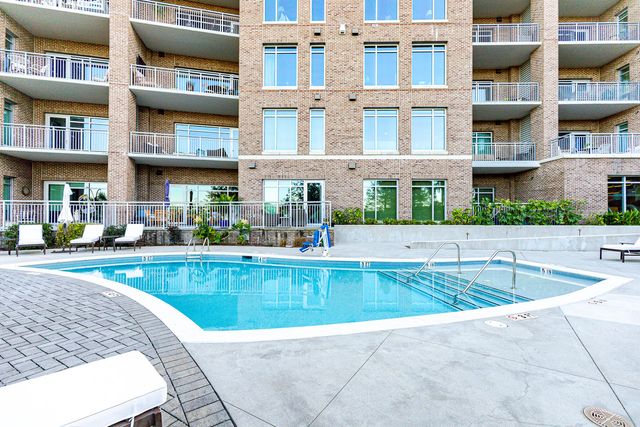 155 Wingo Way 462, Mount Pleasant, SC 29464