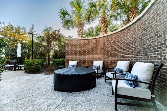 155 Wingo Way 462, Mount Pleasant, SC 29464