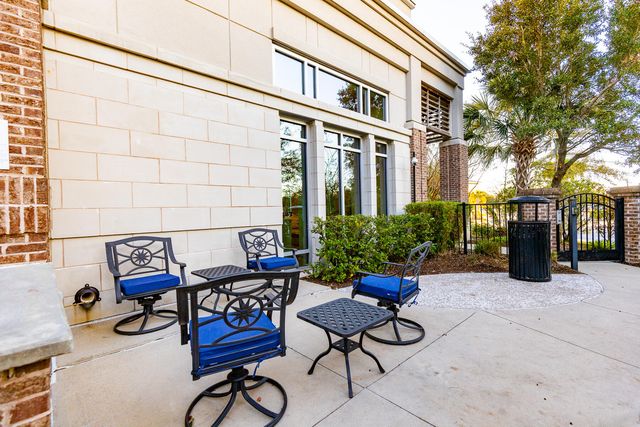 155 Wingo Way 462, Mount Pleasant, SC 29464