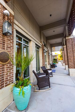 155 Wingo Way 462, Mount Pleasant, SC 29464