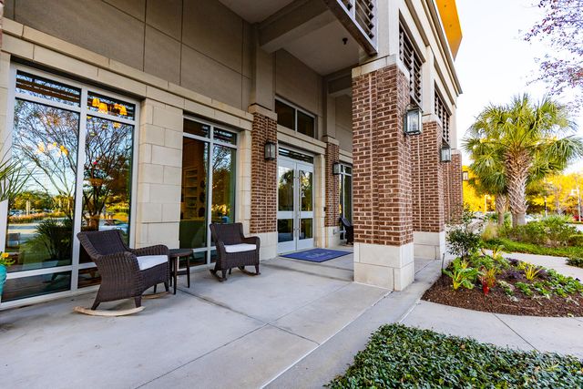 155 Wingo Way 462, Mount Pleasant, SC 29464