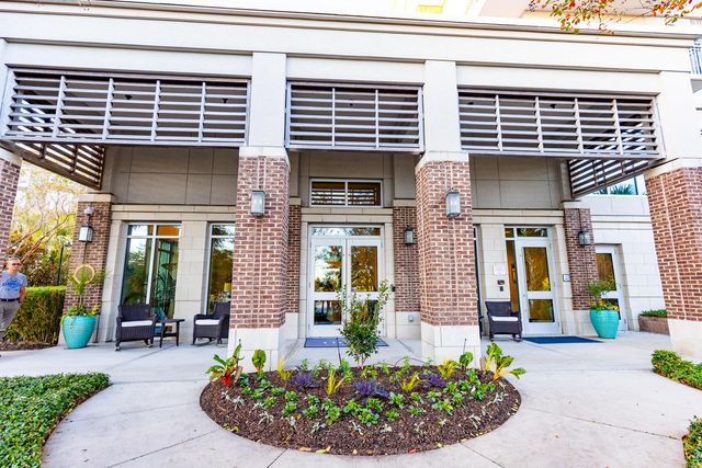 155 Wingo Way 462, Mount Pleasant, SC 29464