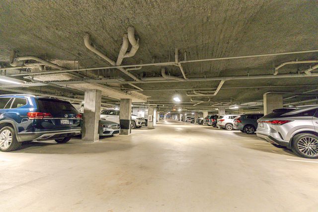 155 Wingo Way 462, Mount Pleasant, SC 29464